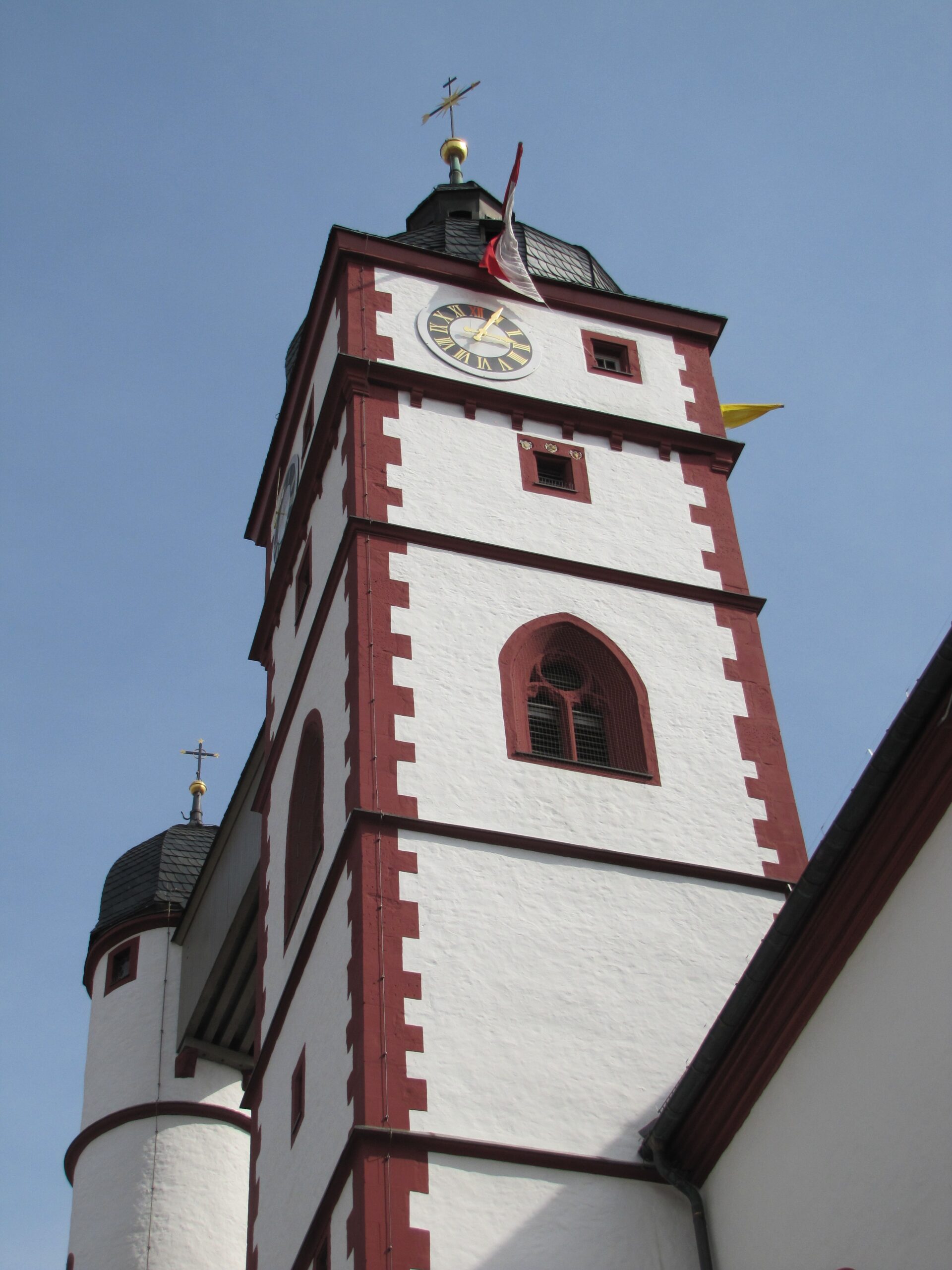 Pfarrkirche St. Aug., Dettelbach_Web_02