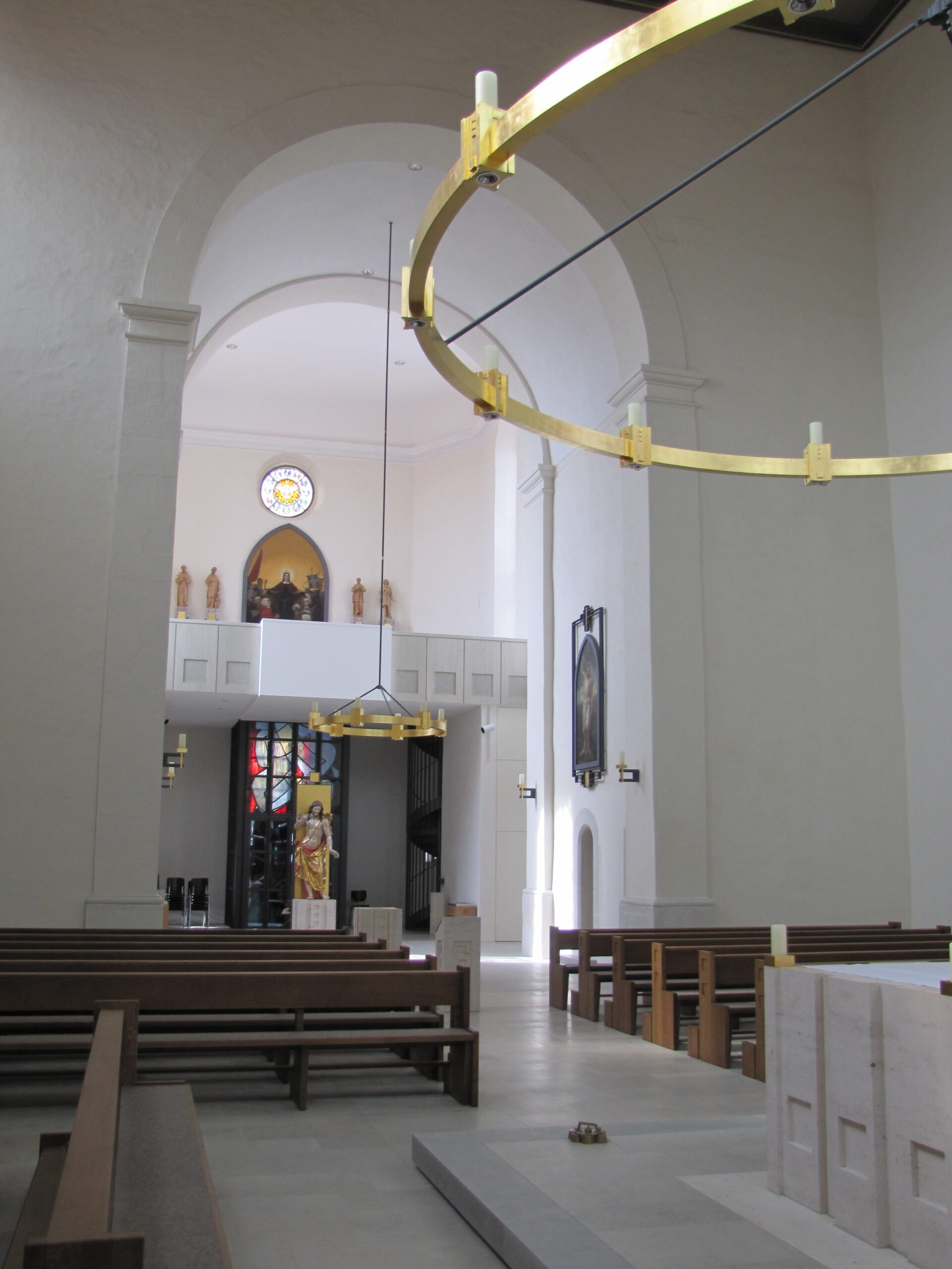 Pfarrkirche St. Aug., Dettelbach_Web_05